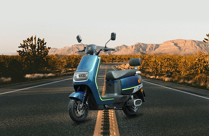 Kako odabrati električni automobil?