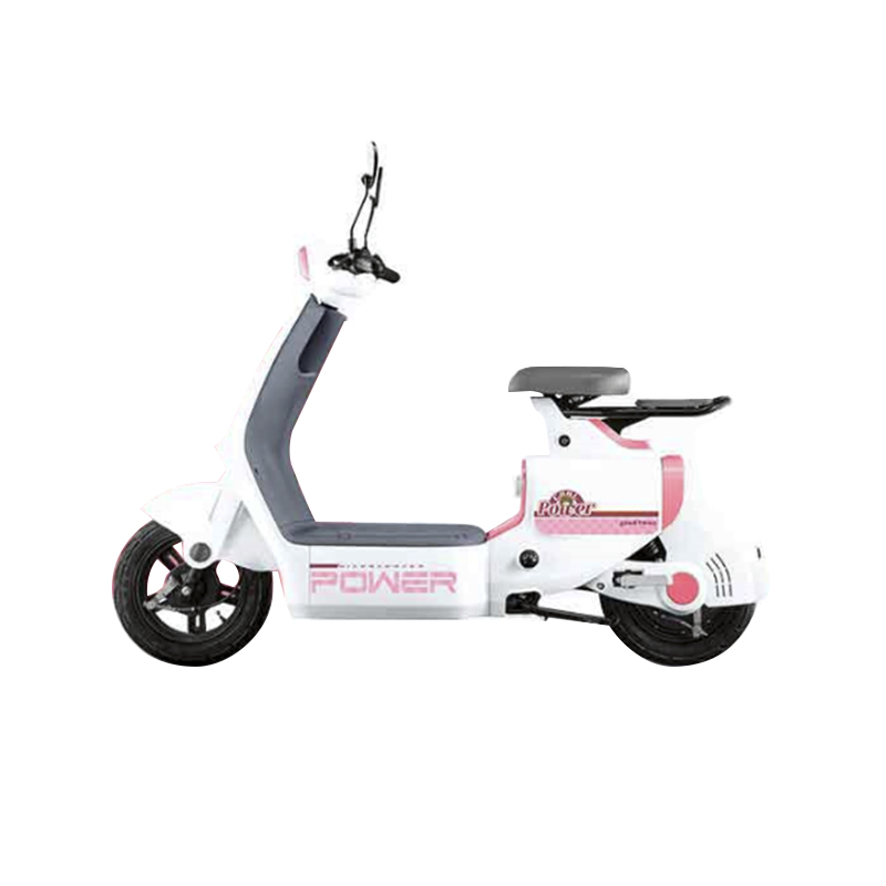 Yousu H1, električni romobil snage 500 W, kontroler s 9 cijevi 28 A, guma za vakuum DongYue 3.00-10