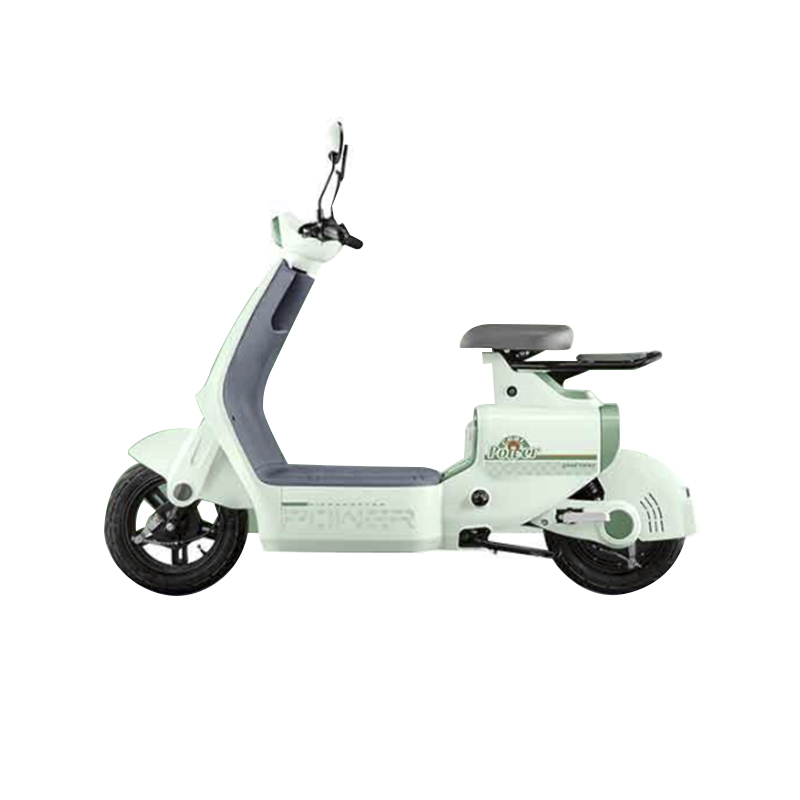 Yousu H1, električni romobil snage 500 W, kontroler s 9 cijevi 28 A, guma za vakuum DongYue 3.00-10