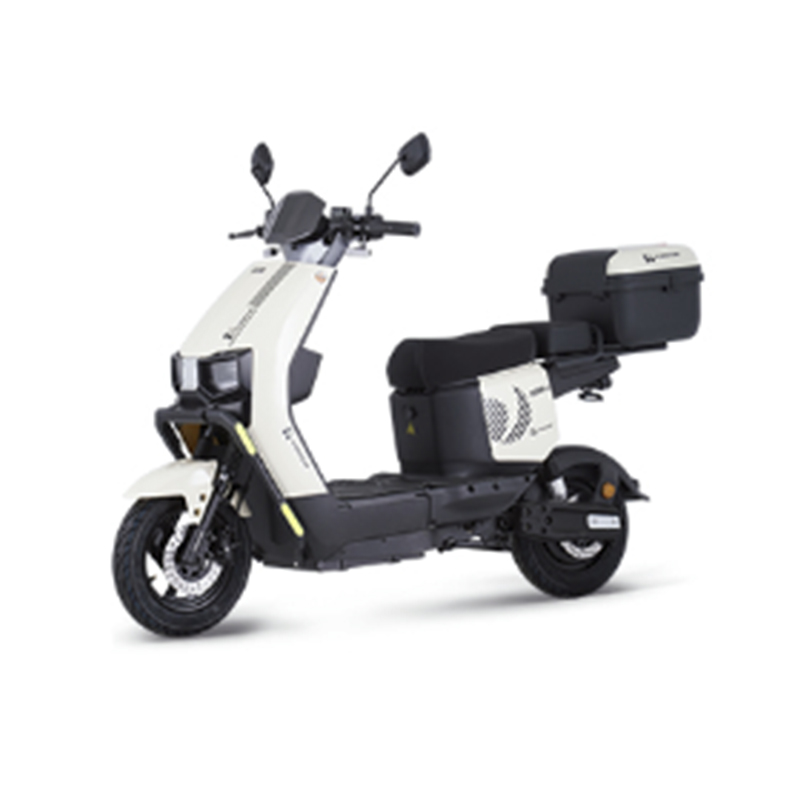 Yousu E11, električni skuter s motorom marke 27H Professional Edition 800W, kontrolerom marke 12 cijevi 32A, gumama marke 3.00-10, diskom od 180 mm, hidrauličnim amortizerom i multifunkcionalnom HD nadzornom pločom