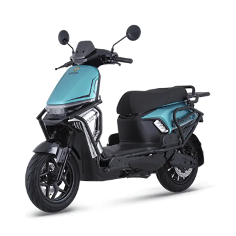 Kako se vrhunski električni motocikl Yousu Cyclist ponaša u pogledu ubrzanja, najveće brzine i okretnog momenta za gradsko putovanje i vožnju na duge udaljenosti?