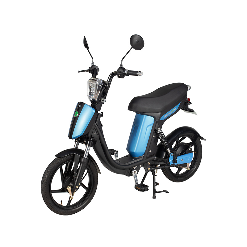 Kakva je zaštita od vjetra koju nudi oplata motocikla Versatile u usporedbi s drugim motociklima dizajniranim za dugotrajnu vožnju po više terena?