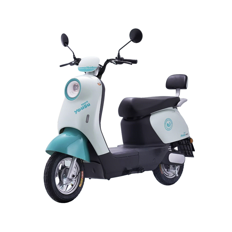 Koliki je prosječni domet električnog bicikla s jednim punjenjem?
