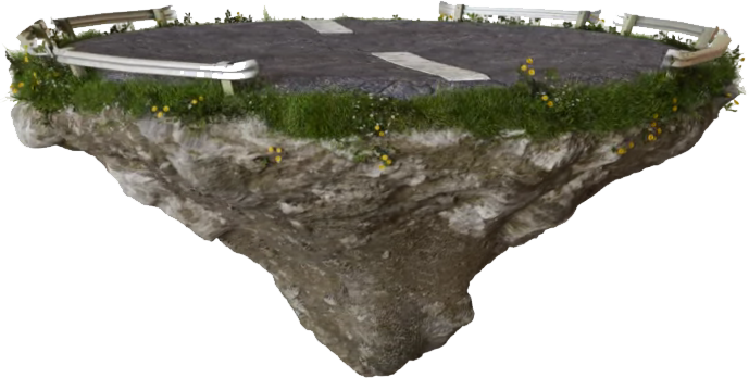 Jiangsu Yousu Vehicle Technology Co., Ltd.